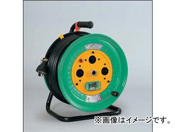 ư/NICHIDO ӥ꡼륷꡼ɥ(ⷿ) 100V J30m  EB NDK-EB33-J15