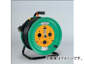 ư/NICHIDO ӥ꡼륷꡼ɥ(ⷿ) 100V K30m  NDL-E33-K20