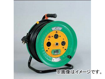 ư/NICHIDO ӥ꡼륷꡼ɥ(ⷿ) 100V K30m  EB NDL-EB33-K20