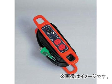 ư/NICHIDO ήȥ꡼(ⷿ) 100V 10mϥɥ꡼륿  HRC-E102 JAN4937305031674