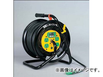 ư/NICHIDO ޥå꡼(ⷿ) 100V ɸ෿30m  EB Z-EB34 JAN4937305019979