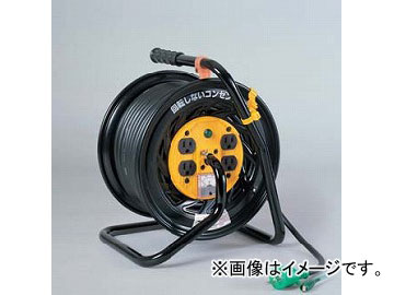 ư/NICHIDO ޥå꡼(ⷿ) 100V Ű᡼եɥ30m  Z-E34-M JAN4937305012710