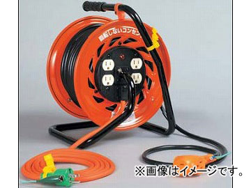 ư/NICHIDO ޥåӤä꡼(ⷿ) 100V 30m  RZ-E30S JAN4937305031681