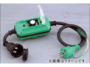 ư/NICHIDO ԡɥȥBOX() 100V SPB-E011W JAN4937305043165