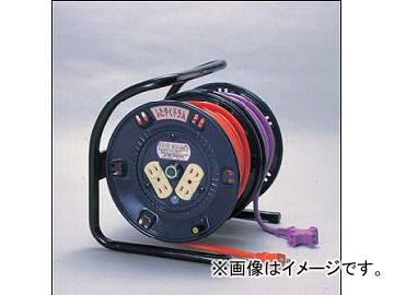 ư/NICHIDO դ䤯꡼(ⷿ) 100V Źɥ20mܱĹ17m ̵ FD-357 JAN4937305007297