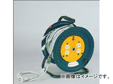 ư/NICHIDO ʬ꡼(ⷿ) 100V ŸMKD21m ̵/üɿץ饰 MKD-21-10