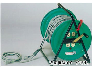 ư/NICHIDO ʬ꡼(ⷿ) 100V ŸMKD50m ̵/üɿץ饰 MKD-50-10