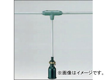 ư/NICHIDO ʬ֥Ÿѡɿ女ͥա 20m  TC-23-4
