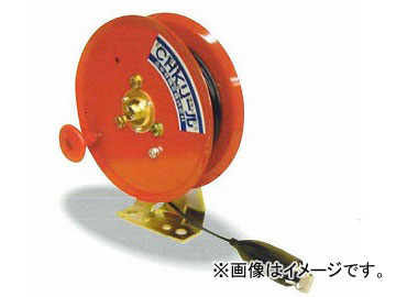 ư/NICHIDO ꡼ ER-410H 10m 133-035