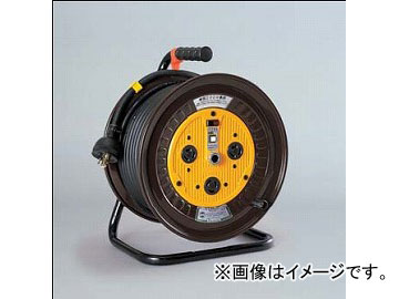 ư/NICHIDO ñ200Våʰݼ˥ɥ(ⷿ) 30m աʦ35 ND-E230L-20A