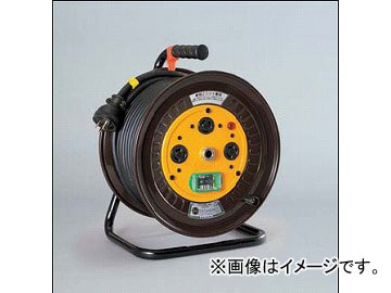 ư/NICHIDO ñ200Våʰݼ˥ɥ(ⷿ) 30m աʦ35 EB ND-EB230L-20A