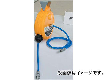 ư/NICHIDO ꡼(ⷿ) 4.5m AR-045-5.0