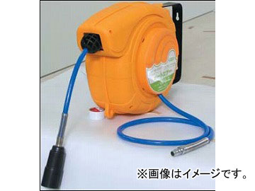 ư/NICHIDO ꡼(ⷿ) 12m AR-120-6.5