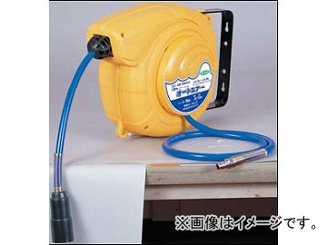 ư/NICHIDO ꡼(ⷿ) 9m AR-100-8.0