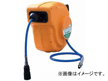 ư/NICHIDO ꡼(ⷿ) 25m AR-250-8.0