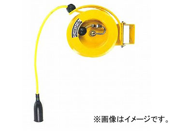 ư/NICHIDO ꡼ 10m AR-608