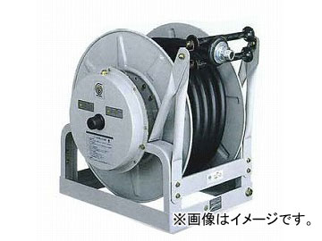 ư/NICHIDO 緿ۡ꡼ 20m 19mm OR-1920