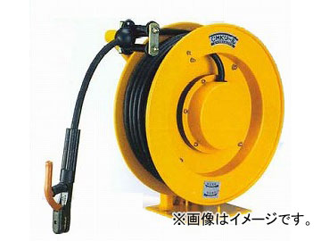 ư/NICHIDO ŵܥ꡼ 20m 22mm WER-2220EX