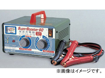 ư/NICHIDO ®Ŵ(ⷿ) 12V ޡ¡ NB-60 JAN4937305004722