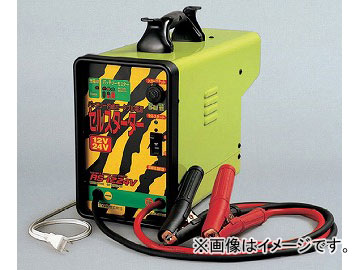 ư/NICHIDO 륹(ⷿ) 12V/14V 󥸥ư AS-1224V JAN4937305005361