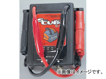ư/NICHIDO ȥ塼(ⷿ) 12V 緿󥸥ư PB-1200GX