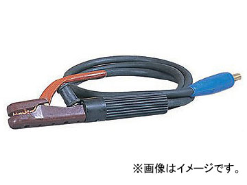 ư/NICHIDO ܥۥ NT-H JAN4937305007228
