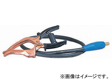 ư/NICHIDO ۥ NT-E1 JAN4937305139080