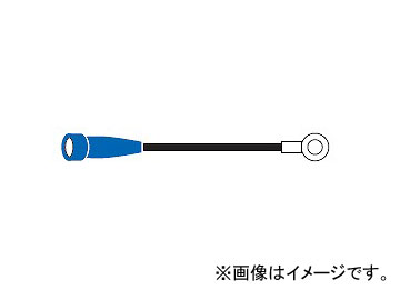 ư/NICHIDO 200VСܵ ץ(üҡܥ᥹祤) 0.3m 38sq NA-J03K