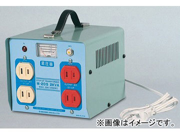 ư/NICHIDO ѥȥ(ⷿ)100V115/125V ʰ׷2ʡ˥̵ M-20S JAN4937305032398