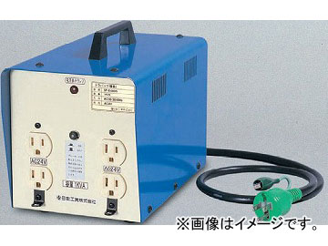 ư/NICHIDO 㰵24Vѹ߰ȥ(ⷿ)AC100VAC24Vʣ SF-E100DS