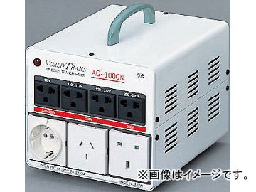 ư/NICHIDO б ɥȥ 100VŰAC-100240V AG-1000N