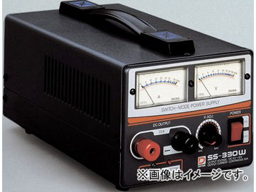 ư/NICHIDO ľή경Ÿ֡ʲⷿ DC515V SS-330W