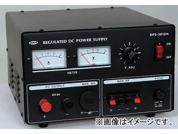 ư/NICHIDO ľή경Ÿ֡ʲⷿ DC015V DPS-5012M