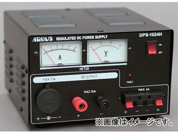 ư/NICHIDO ľή경Ÿ֡ʲⷿ DC24V DPS-1024H
