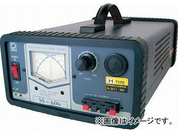 ư/NICHIDO ľή경Ÿ֡ʲⷿ DC1030V SS-606H