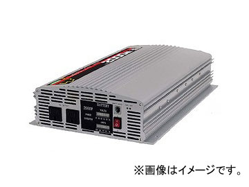ư/NICHIDO ȥСDC12/24VAC100V SIS-1800N