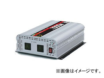 ư/NICHIDO ȥСDC12/24VAC100V SIS-1000N