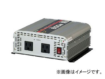 ư/NICHIDO ȥСDC12/24VAC100V SIS-600N