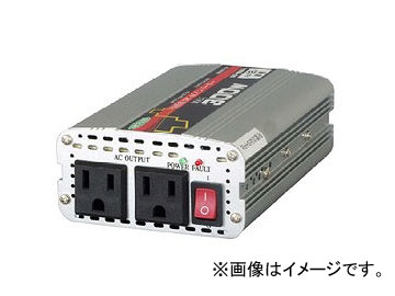ư/NICHIDO ȥСDC12/24VAC100V SIS-300N