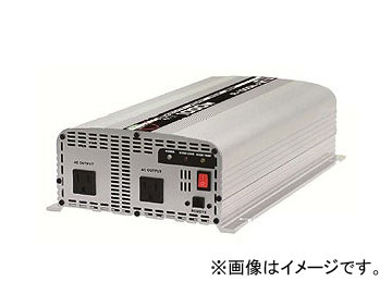 ư/NICHIDO ȥСDC24VAC100V 24V R-1000N-B