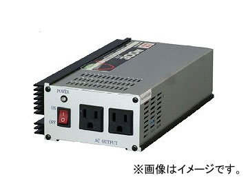 ư/NICHIDO ȥСDC12VAC100V 12V R-300N-A