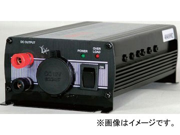 ư/NICHIDO С(ⷿ)DC24VDC12V BU-12A