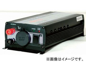 ư/NICHIDO С(ⷿ)DC24VDC12V BU-20A