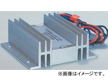 ư/NICHIDO С(ⷿ)DC24VDC12V KD-103