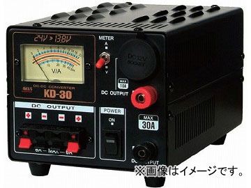 ư/NICHIDO С(ⷿ)DC24VDC12V KD-30G