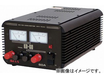 ư/NICHIDO С(ⷿ)DC24VDC12V KD-60