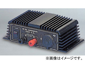 ư/NICHIDO С(ⷿ)DC24VDC12V SD-3A