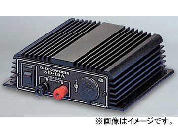 ư/NICHIDO С(ⷿ)DC24VDC12V SD-10A