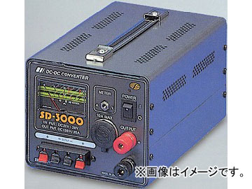 ư/NICHIDO С(ⷿ)DC24VDC12V SD-3000