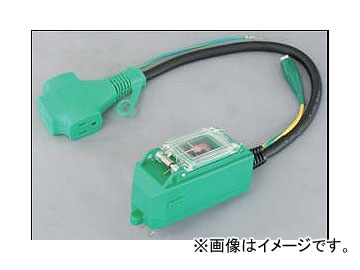 ư/NICHIDO ץ饰ݥå֥졼(ⷿ) ١ϳŷ PIPB-EK-T JAN4937305041901